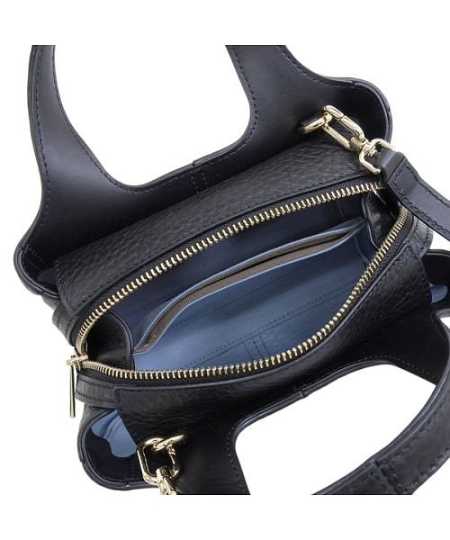 FURLA フルラ ELSA ショルダー バッグ 