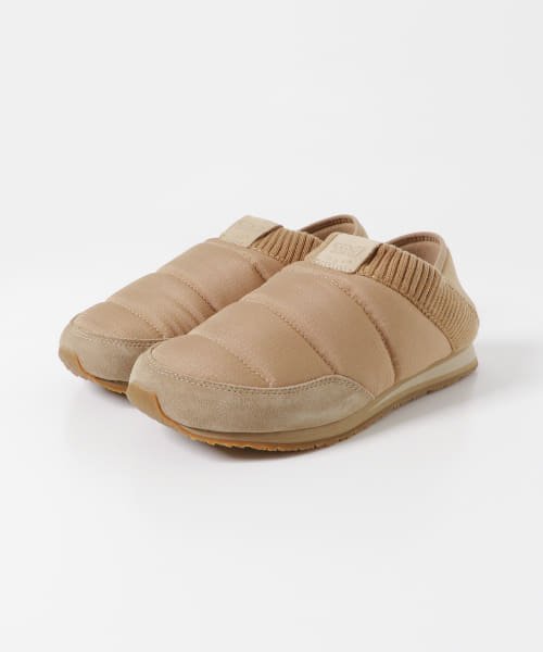  Teva　REEMBER 2