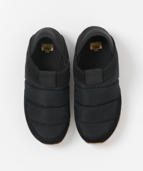  Teva　REEMBER 2