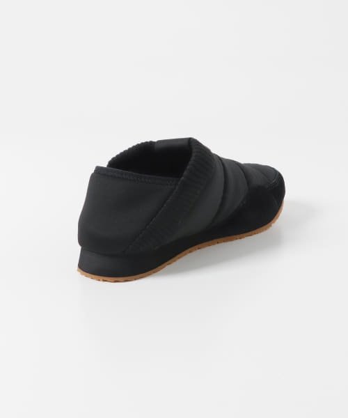  Teva　REEMBER 2