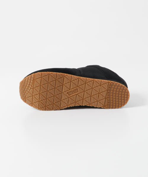 Teva　REEMBER 2