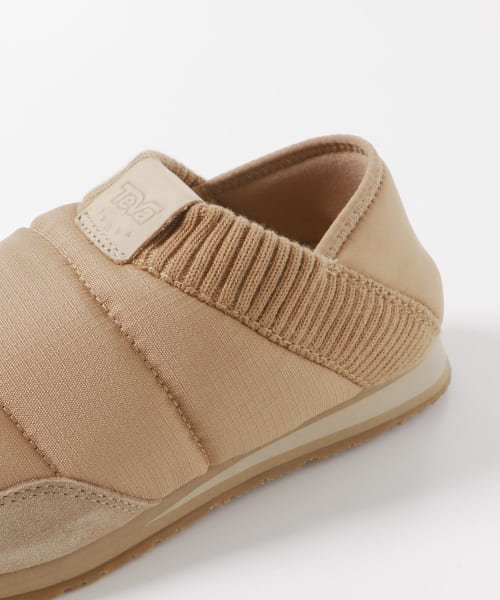  Teva　REEMBER 2