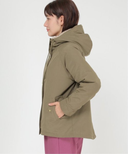 【全品送料無料】 UNIQLO スウェットスカート ボア