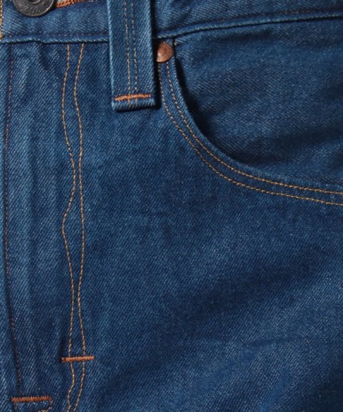 LEVI’S OUTLET(リーバイスアウトレット)/LR HIGH LOOSE FLARE PINE GULCH CREEK/img05