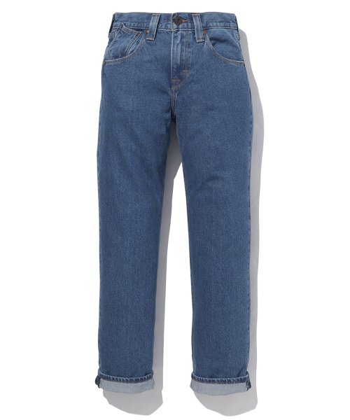 LEVI’S OUTLET(リーバイスアウトレット)/LR LOW PRO RUSSIAN RIVER BLUE/img15