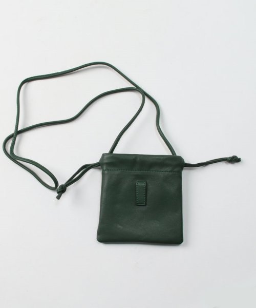 LEVI’S OUTLET(リーバイスアウトレット)/Diana Lanyard Bag/img01