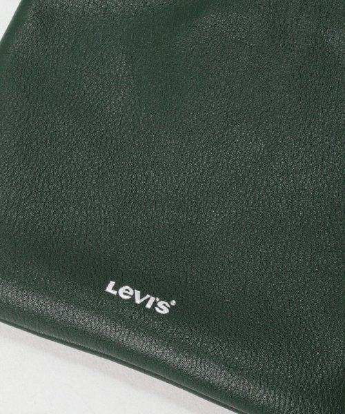 LEVI’S OUTLET(リーバイスアウトレット)/Diana Lanyard Bag/img03