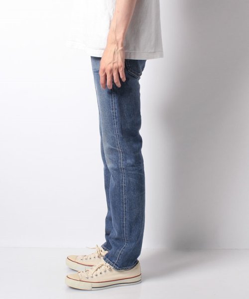 LEVI’S OUTLET(リーバイスアウトレット)/LMC 511LMC HARIMA MIJ/img01