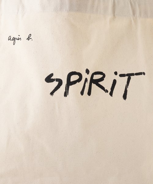 【ユニセックス】SDU0 SAC ショッピングバッグ G1257131265(9653円)