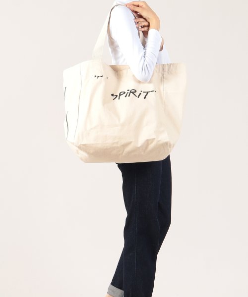 【ユニセックス】SDU0 SAC ショッピングバッグ G1257131265(9653円)