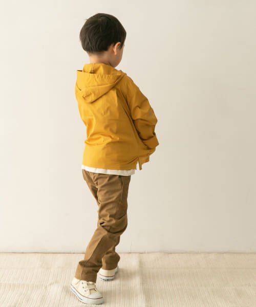 URBAN RESEARCH DOORS（Kids）(アーバンリサーチドアーズ（キッズ）)/アノラックフーディ(KIDS)/img31