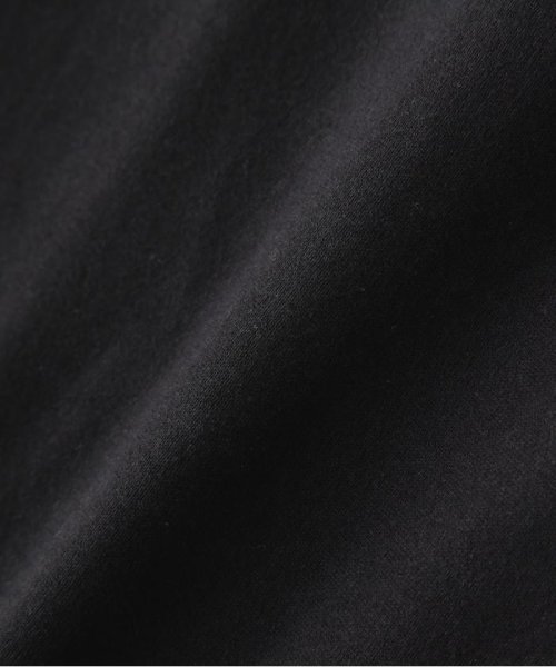 AVIREX(AVIREX)/≪WEB＆DEPOT限定≫ブラックスコーピオンズ 半袖 Tシャツ/BLACK SCORPIONS S/S T－SHIRT/img11