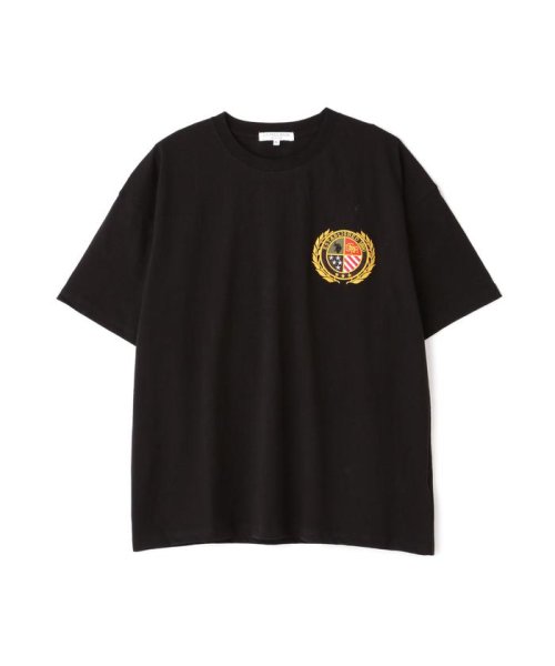 LHP(エルエイチピー)/U.S.POLO ASSN./ユーエスポロアッスン/ヴィンテージTシャツ/img03