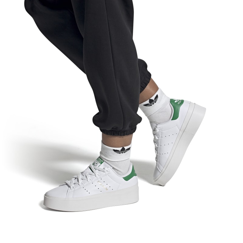 セール】スタンスミス ボネガ / Stan Smith Bonega adidas/アディダス