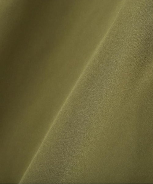 MANASTASH/マナスタッシュ　EXTRA MILE WINDY POINT JACKET エクストラマイルウィンディ―ジャケット MILE WINDY POINT JACKET セフト研究所