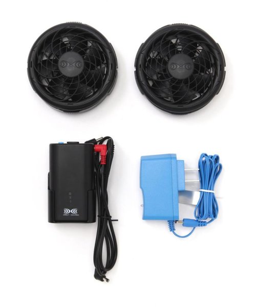 MANASTASH/マナスタッシュ　EXTRA MILE WINDY POINT JACKET エクストラマイルウィンディ―ジャケット MILE WINDY POINT JACKET セフト研究所