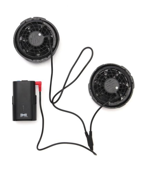 MANASTASH/マナスタッシュ　EXTRA MILE WINDY POINT JACKET エクストラマイルウィンディ―ジャケット MILE WINDY POINT JACKET セフト研究所