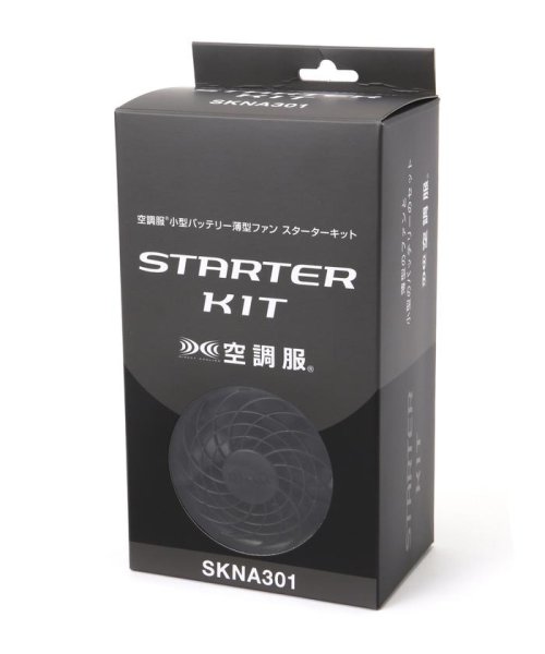 MANASTASH/マナスタッシュ　EXTRA MILE WINDY POINT JACKET エクストラマイルウィンディ―ジャケット MILE WINDY POINT JACKET セフト研究所