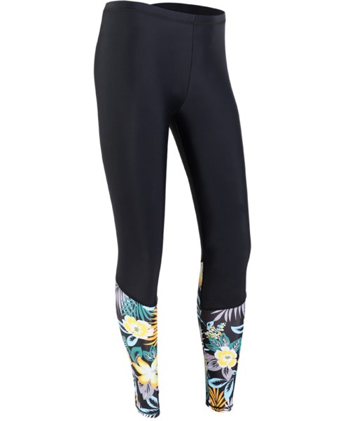 水着 レディース フィットネス 体型カバー 長袖ラッシュガード 大きいサイズ 人気・おすすめ｜使いやすい・旅行におすすめ セール中 全国発送 即出荷モデル