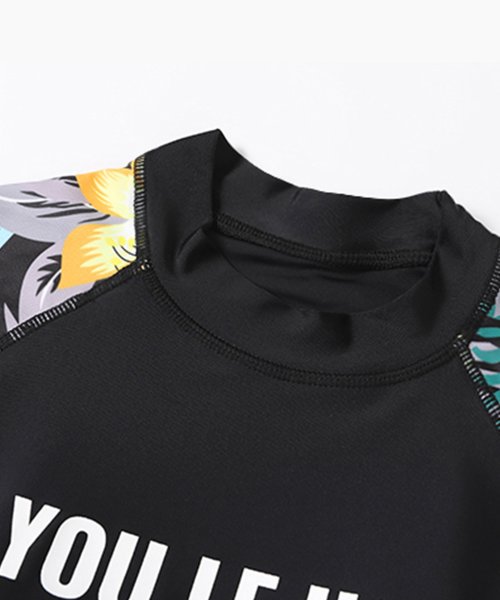 水着 レディース フィットネス 体型カバー 長袖ラッシュガード 大きいサイズ 人気・おすすめ｜使いやすい・旅行におすすめ セール中 全国発送 即出荷モデル