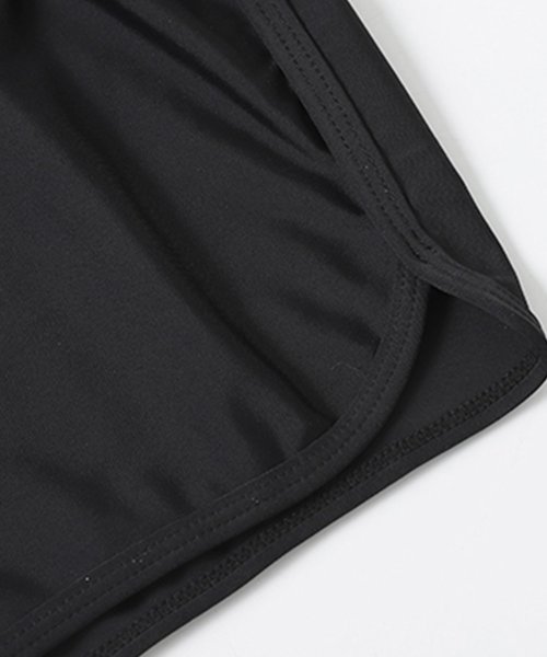 水着 レディース フィットネス 体型カバー 長袖ラッシュガード 大きいサイズ 人気・おすすめ｜使いやすい・旅行におすすめ セール中 全国発送 即出荷モデル