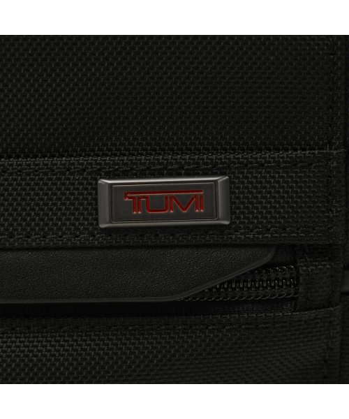 トゥミ Tumi 日本正規品 トゥミ Pcケース Tumi Alpha3 ビジネスバッグ ラージ ラップトップ ケース キャリア ショルダー 2way Magaseek