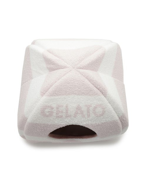 GELATO PIQUE CAT＆DOG(GELATO PIQUE CAT＆DOG)/【CAT&DOG】【販路限定商品】ベビモコハウス/img11