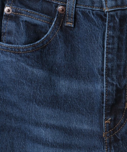 LEVI’S OUTLET(リーバイスアウトレット)/70S HIGH SLIM STRAIGHT SONOMA HILLS/img04