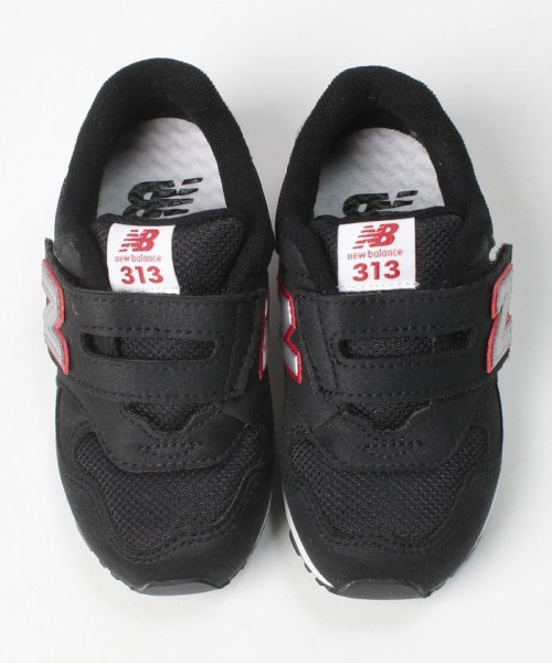 new balance(ニューバランス)/IO313/img05