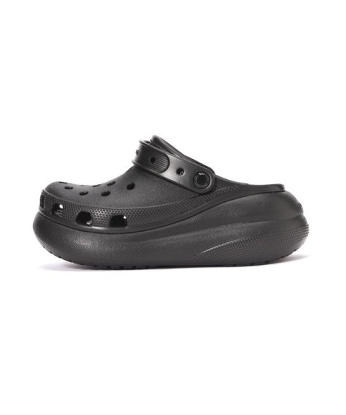 LHP(エルエイチピー)/crocs/クロックス/Classic Crush Clog/サンダル/img02