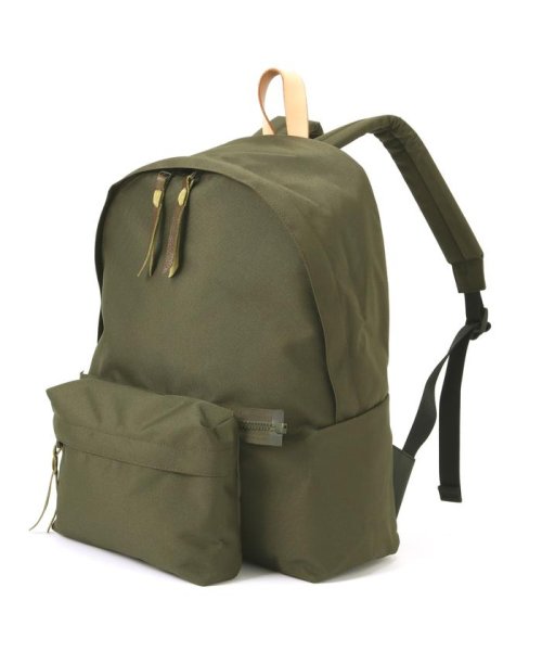 Hender Scheme/エンダースキーマ/バックパック 