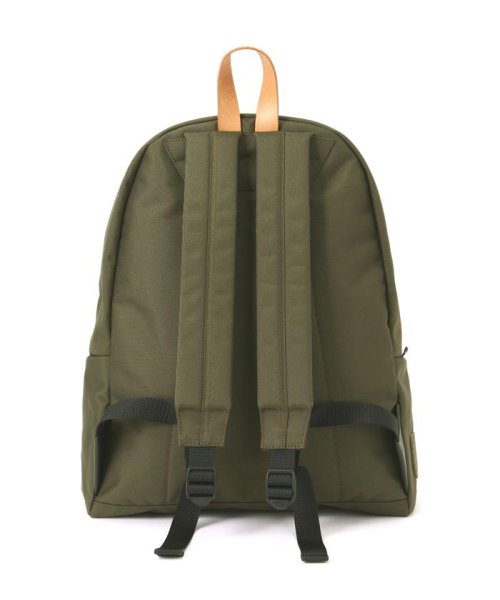 Hender Scheme/エンダースキーマ/バックパック 