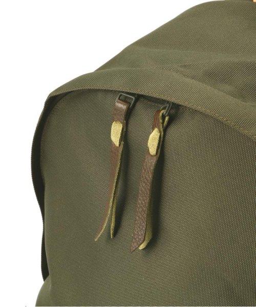 Hender Scheme/エンダースキーマ/バックパック 