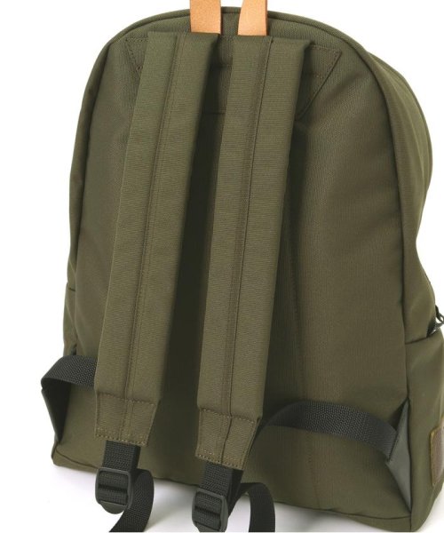 Hender Scheme/エンダースキーマ/バックパック 