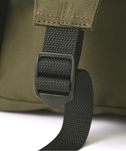 Hender Scheme/エンダースキーマ/バックパック 