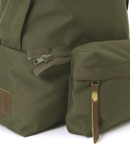 Hender Scheme/エンダースキーマ/バックパック 