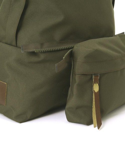 Hender Scheme/エンダースキーマ/バックパック 