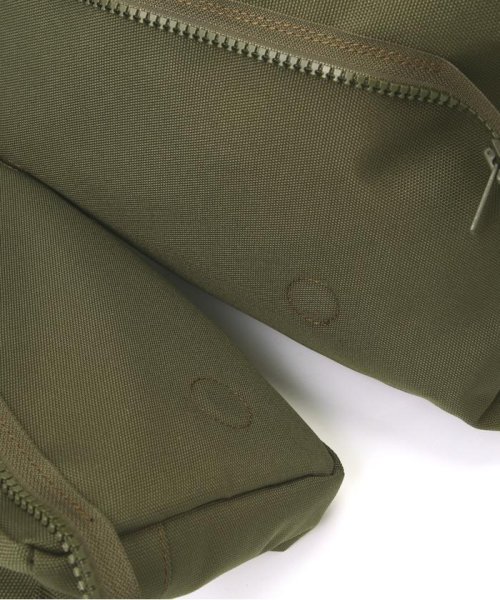 Hender Scheme/エンダースキーマ/バックパック 