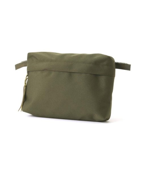 Hender Scheme/エンダースキーマ/バックパック 