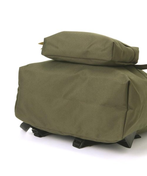 Hender Scheme/エンダースキーマ/バックパック 