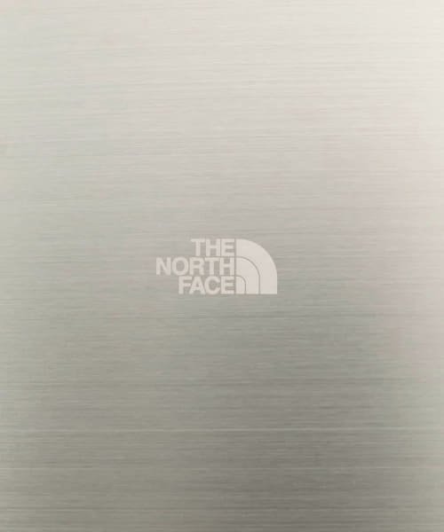 URBAN RESEARCH Sonny Label(アーバンリサーチサニーレーベル)/THE NORTH FACE　Land Arms Plate/img03