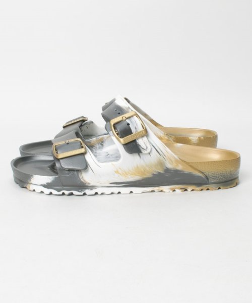 marukawa shonan(marukawa shonan)/【BIRKENSTOCK/ビルケンシュトック】アリゾナ EVA GLD/ビルケン ユニセックス エバ エヴァ カジュアル /img15