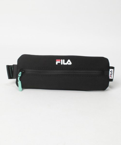 FILA（Bag）(フィラ（バッグ）)/ウエストバッグ/img01