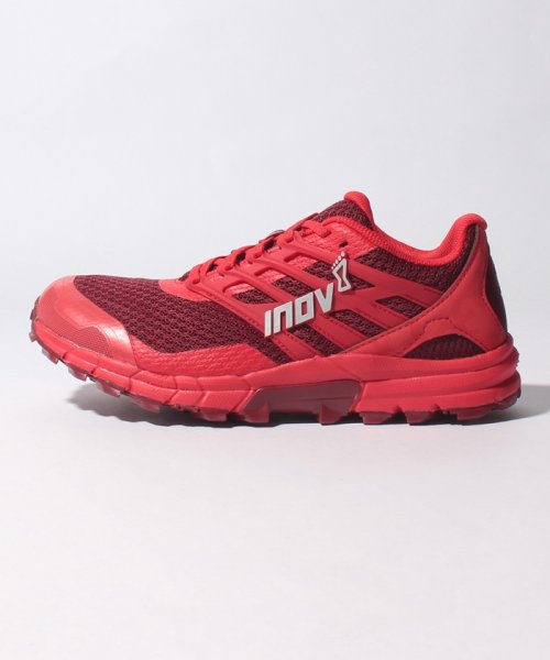 inov-8(イノヴェイト)/【トレイルランニングシューズ】トレイルタロン 290 V2 MS / TRAILTALON 290 V2 MS/img02