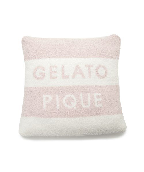 GELATO PIQUE CAT＆DOG(GELATO PIQUE CAT＆DOG)/【CAT&DOG】【販路限定商品】ベビモコハウス/img13