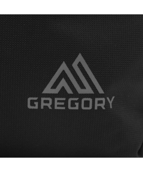 GREGORY(グレゴリー)/【日本正規品】グレゴリー リュック GREGORY リュックサック コミューター コミュートデイ スリム ビジネスリュック 通勤 B4 A4 16L PC/img28