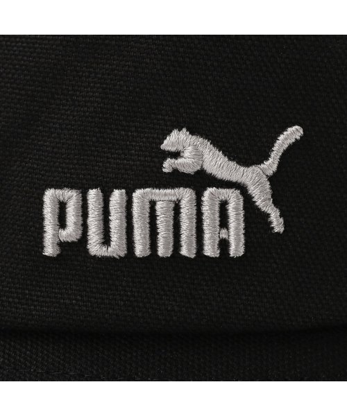 PUMA(プーマ)/ユニセックス プーマ コア バケット/img02