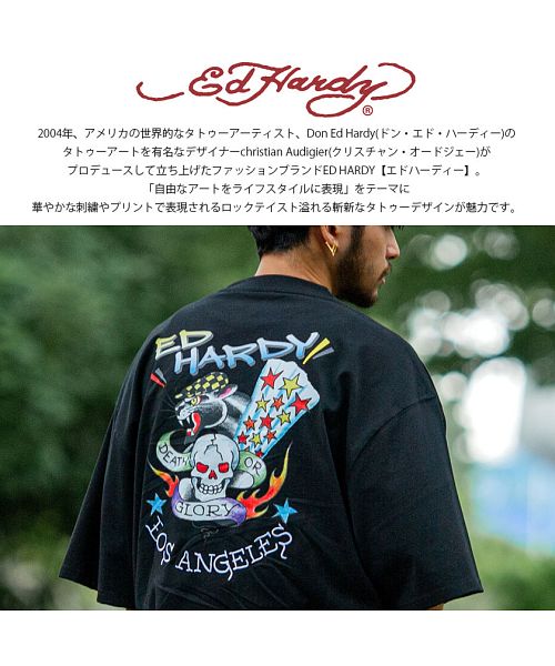 ☆正規品新品未使用品 新品 未使用 デザイナーズブランド スカルT