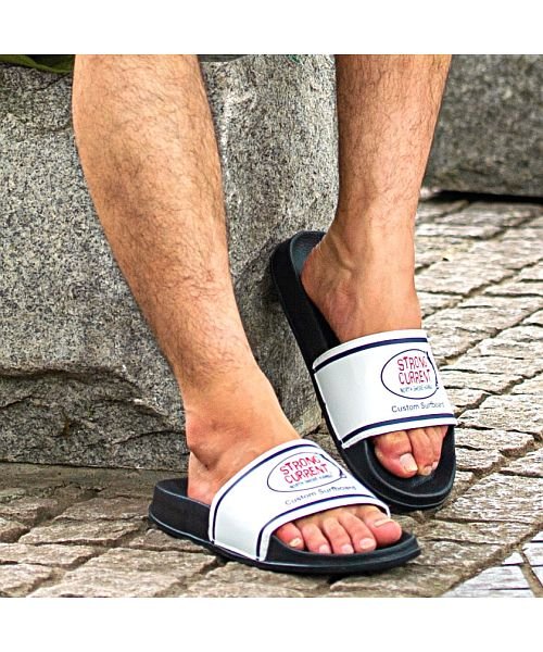 カヒコ Kahiko Kahiko メンズシャワーサンダル メンズ ブランド オシャレ Kahiko カヒコ ブランド 靴 シューズ シャワー サンダル バッグ付き リゾート カジュア Magaseek カヒコ Kahiko Kahiko メンズシャワーサンダル メンズ ブランド オシャレ Kahiko カヒコ ブランド 靴 シューズ シャワー サンダル バッグ付き リゾート カジュア Magaseek