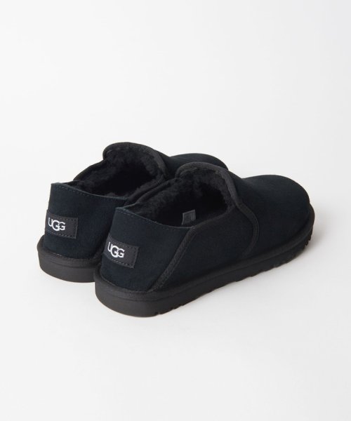 BEAUTY&YOUTH UNITED ARROWS(ビューティーアンドユース　ユナイテッドアローズ)/＜UGG＞KENTON ケントン スエードシューズ/スリッポン/img14